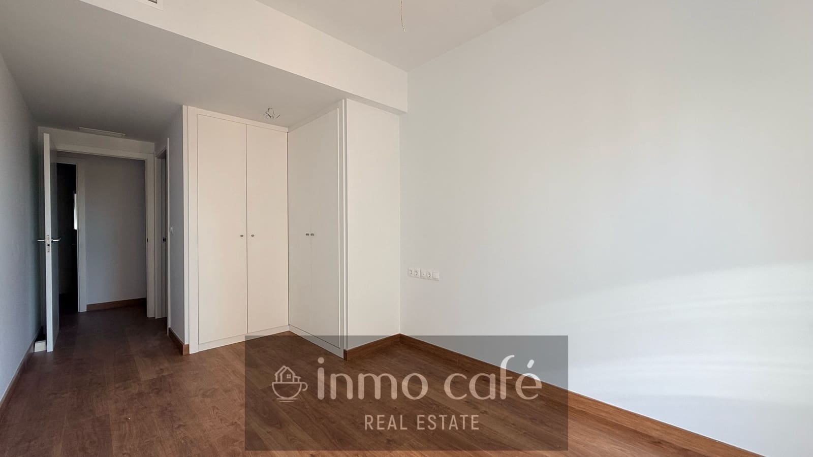 3 soverom Penthouse til salgs i El Campello med svømmebasseng garasje - € 850 000 (Ref: 10145659)