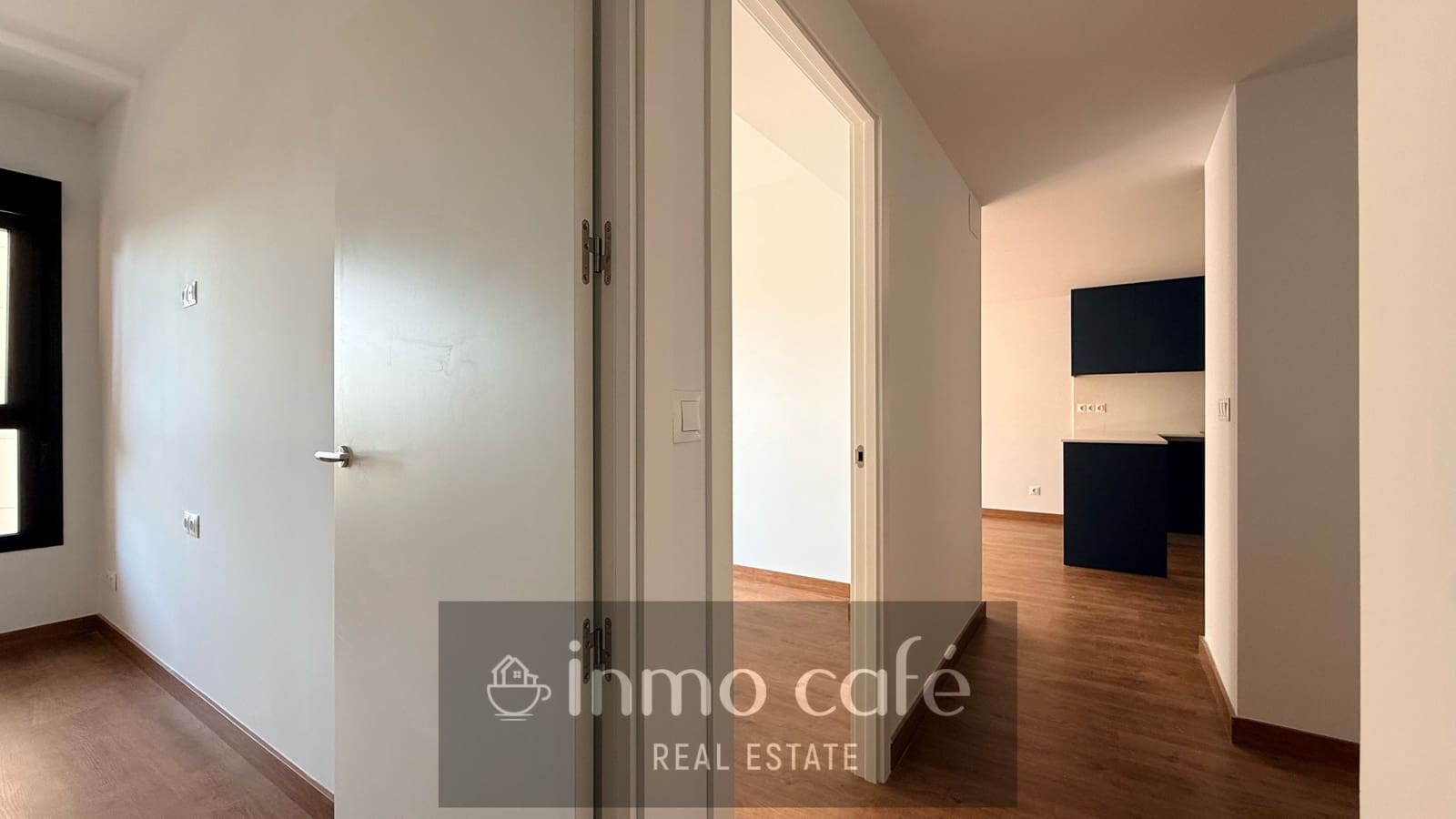 3 soverom Penthouse til salgs i El Campello med svømmebasseng garasje - € 850 000 (Ref: 10145659)