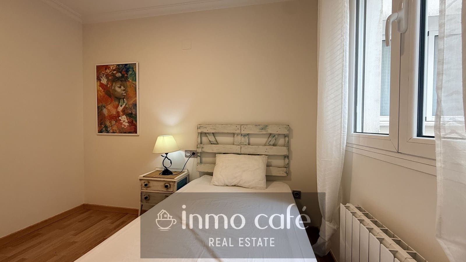 2 bedroom Apartment for sale in Villena with garage - € 159,000 (Ref: 10153855)