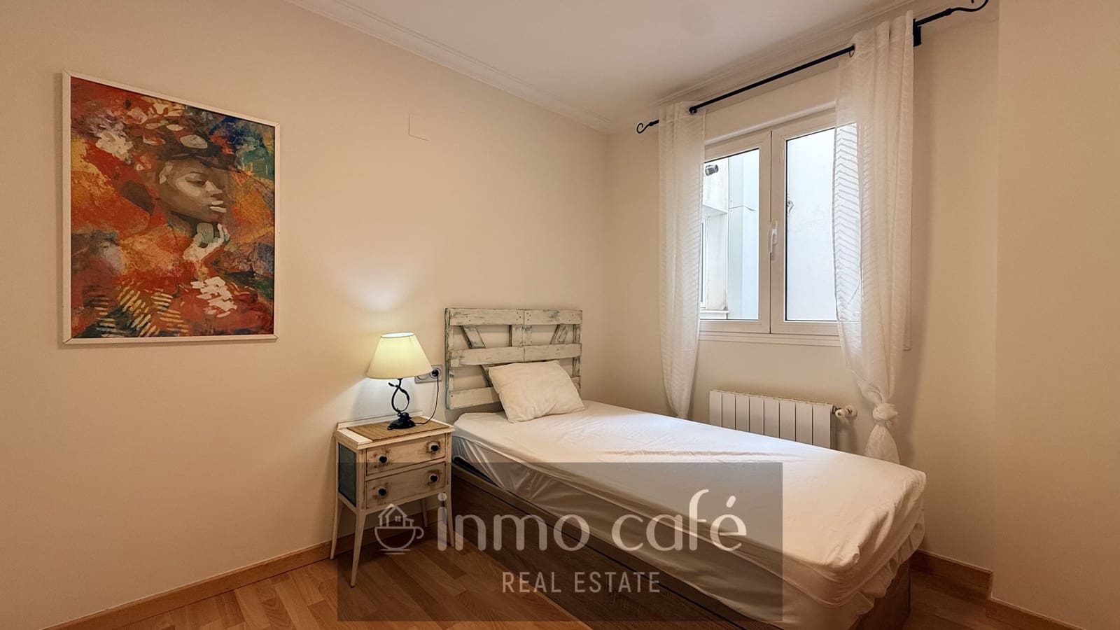 2 bedroom Apartment for sale in Villena with garage - € 159,000 (Ref: 10153855)