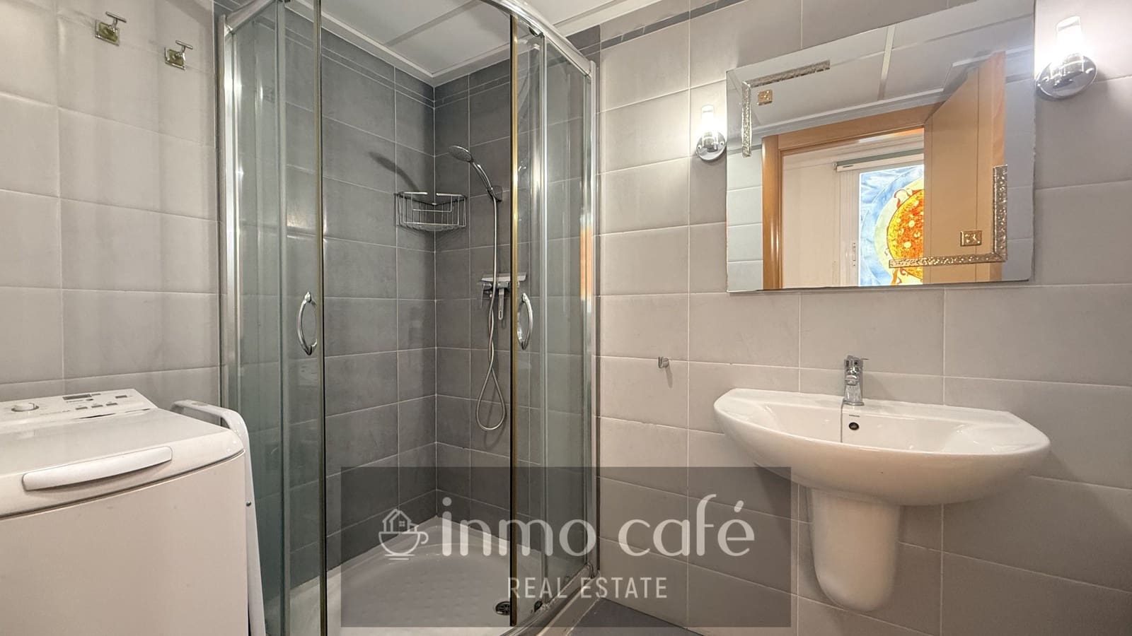 2 bedroom Apartment for sale in Villena with garage - € 159,000 (Ref: 10153855)