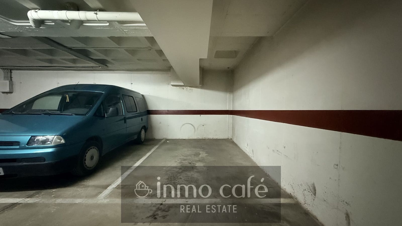 2 bedroom Apartment for sale in Villena with garage - € 159,000 (Ref: 10153855)
