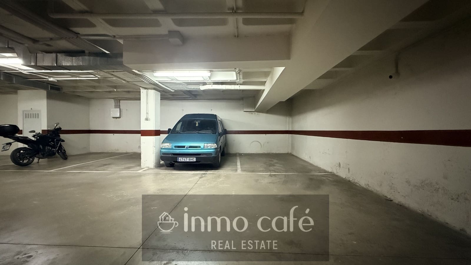 2 bedroom Apartment for sale in Villena with garage - € 159,000 (Ref: 10153855)