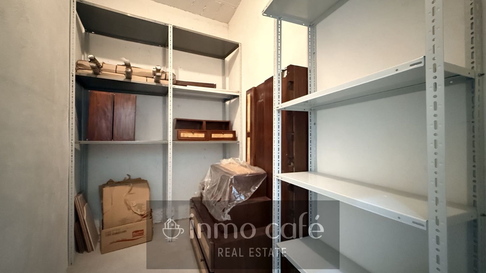 2 bedroom Apartment for sale in Villena with garage - € 159,000 (Ref: 10153855)