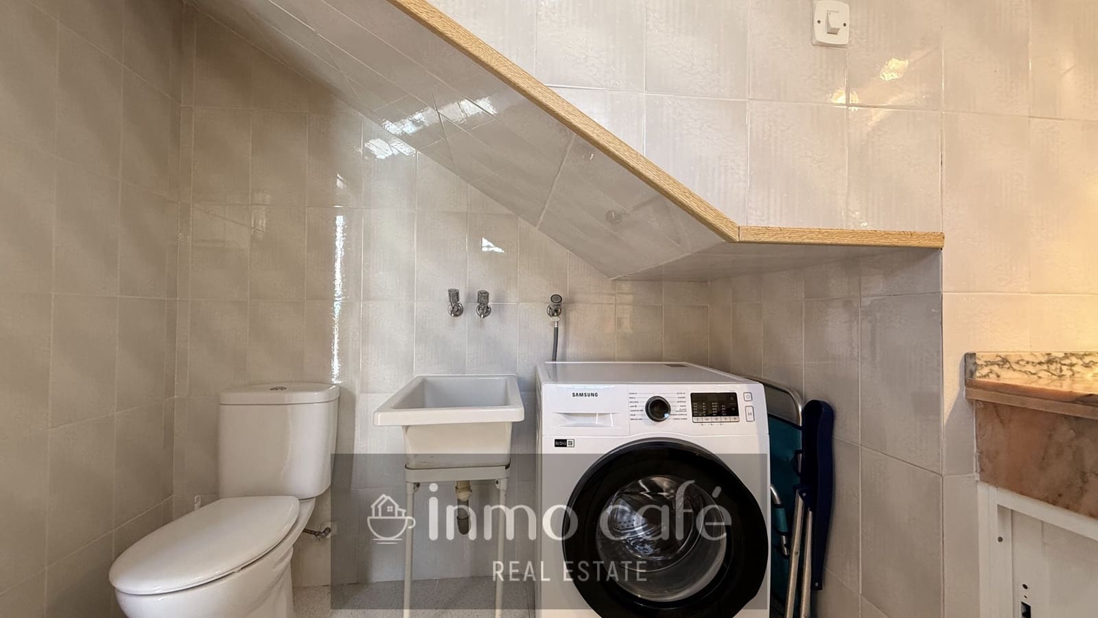 3 sypialnia Apartament na sprzedaż w Elche / Elx z garażem - 230 000 € (Ref: 10154500)
