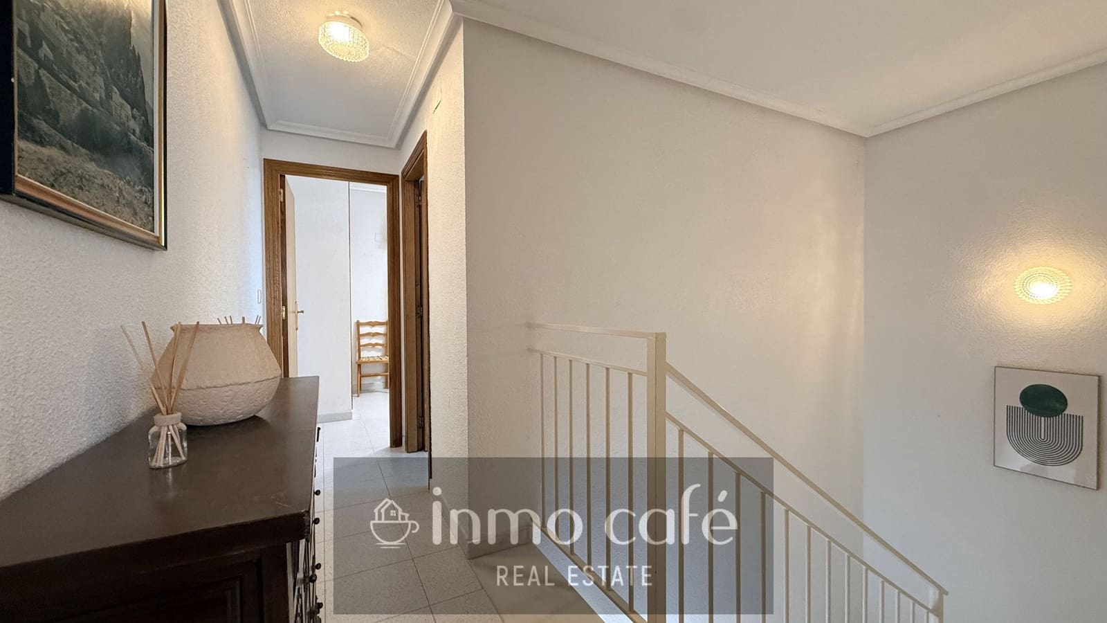 3 sypialnia Apartament na sprzedaż w Elche / Elx z garażem - 230 000 € (Ref: 10154500)