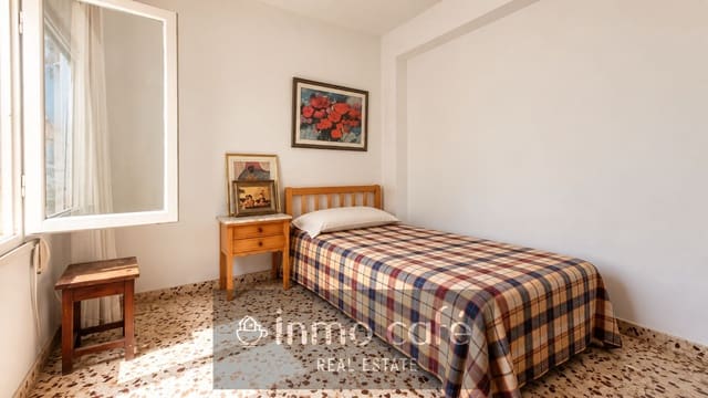 3 slaapkamer Appartement te koop in Guardamar del Segura - € 179.000 (Ref: 10187296)