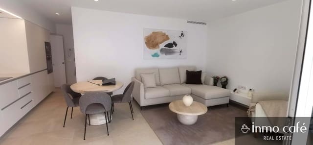 2 soverom Hus til salgs i Torrevieja - € 239 000 (Ref: 8686528)
