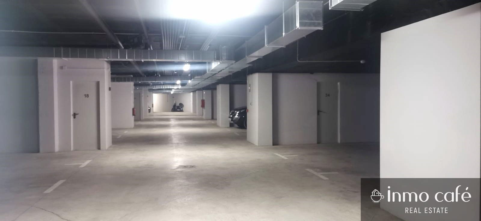 2 soverom Hus til salgs i Torrevieja - € 239 000 (Ref: 8686528)