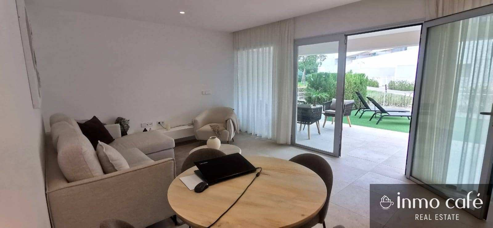 2 soverom Hus til salgs i Torrevieja - € 239 000 (Ref: 8686528)