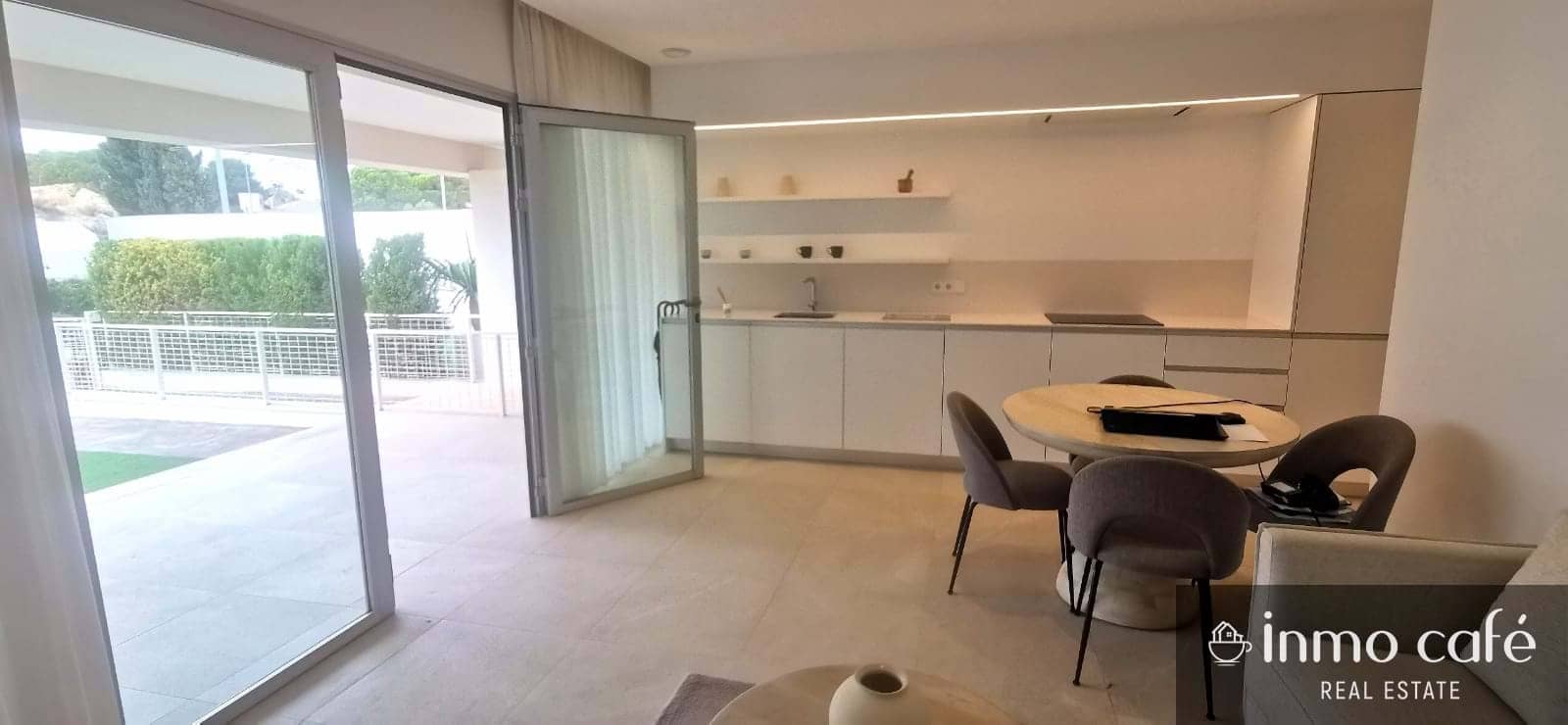 2 soverom Hus til salgs i Torrevieja - € 239 000 (Ref: 8686528)