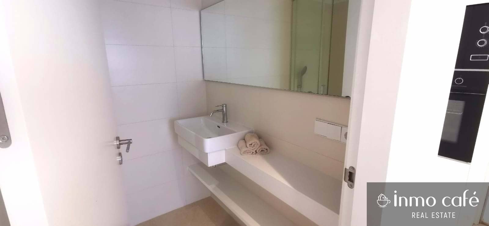 2 soverom Hus til salgs i Torrevieja - € 239 000 (Ref: 8686528)