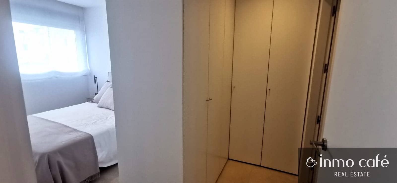 2 soverom Hus til salgs i Torrevieja - € 239 000 (Ref: 8686528)