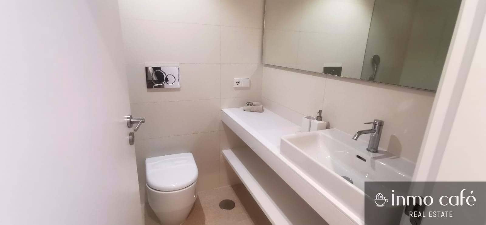 2 soverom Hus til salgs i Torrevieja - € 239 000 (Ref: 8686528)