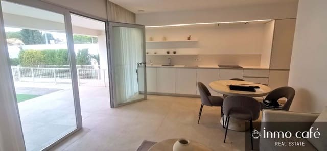 2 soverom Hus til salgs i Torrevieja - € 239 000 (Ref: 8686528)