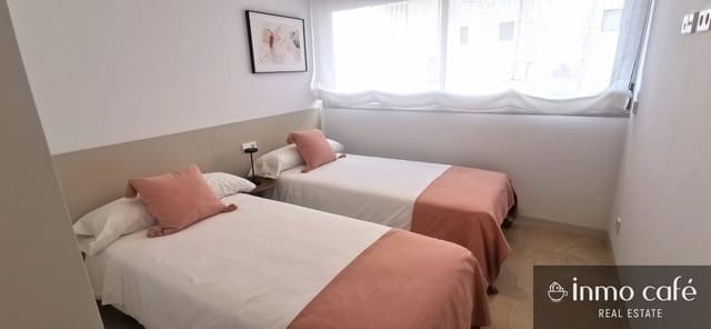 2 soverom Hus til salgs i Torrevieja - € 239 000 (Ref: 8686528)