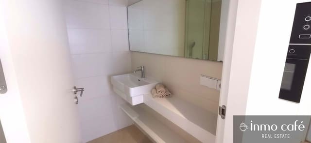 2 soverom Hus til salgs i Torrevieja - € 239 000 (Ref: 8686528)