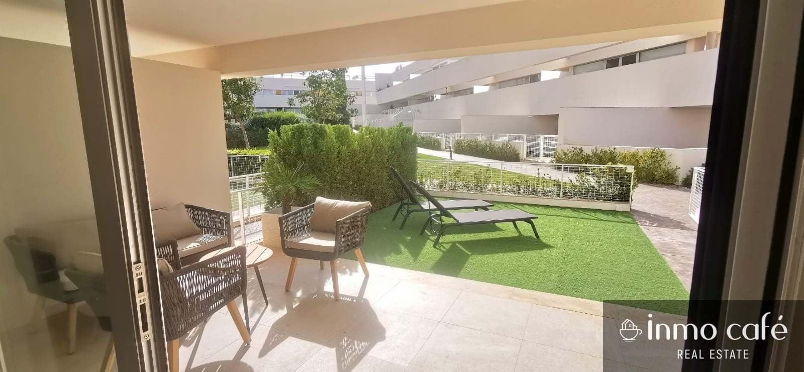 2 soverom Hus til salgs i Torrevieja - € 239 000 (Ref: 8686528)