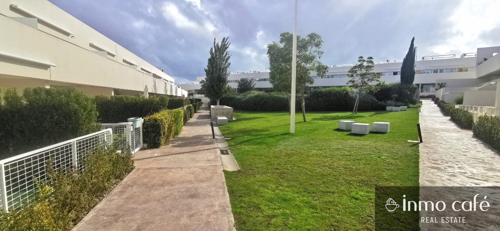 2 soverom Hus til salgs i Torrevieja - € 239 000 (Ref: 8686528)