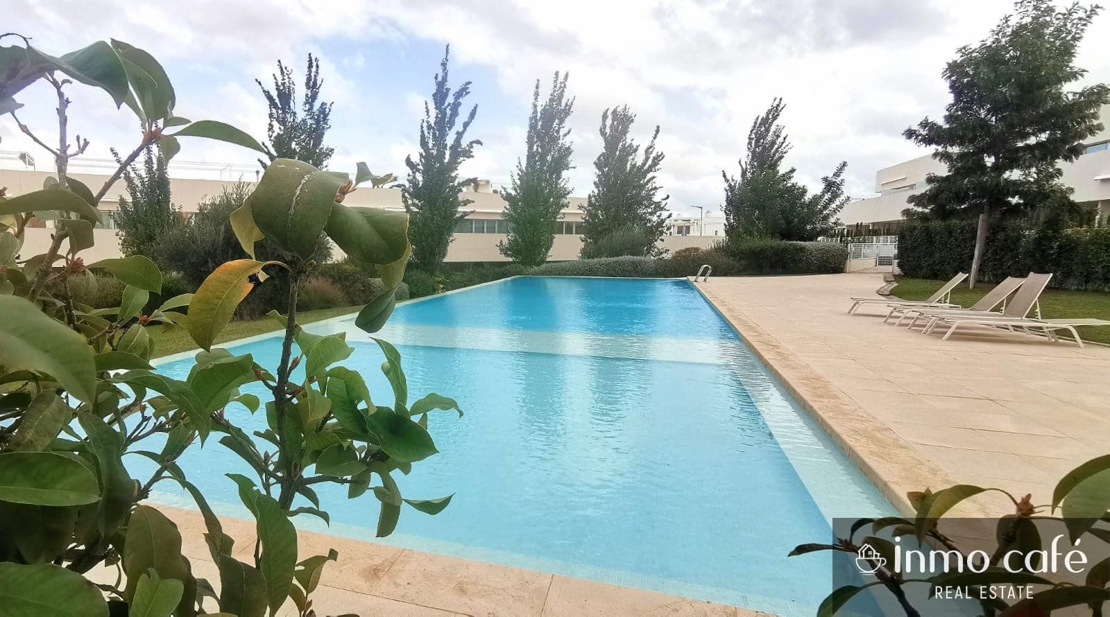 2 soverom Hus til salgs i Torrevieja - € 239 000 (Ref: 8686528)