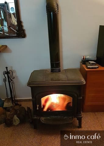 Chalet de 4 habitaciones en Elche / Elx en venta con piscina - 420.000 € (Ref: 8686538)