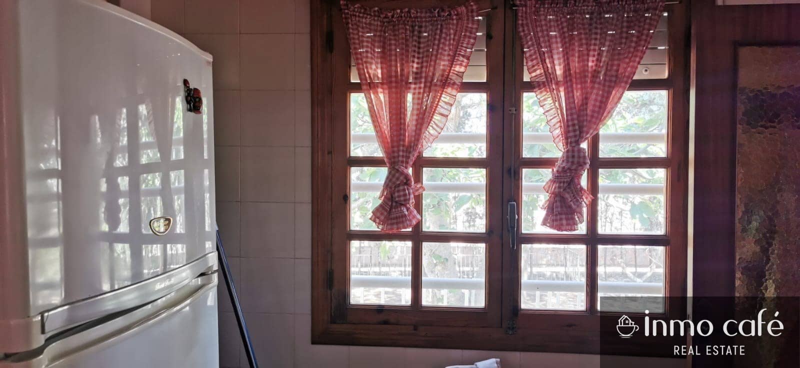 Chalet de 4 habitaciones en Elche / Elx en venta con piscina - 420.000 € (Ref: 8686538)