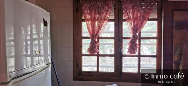 Chalet de 4 habitaciones en Elche / Elx en venta con piscina - 420.000 € (Ref: 8686538)