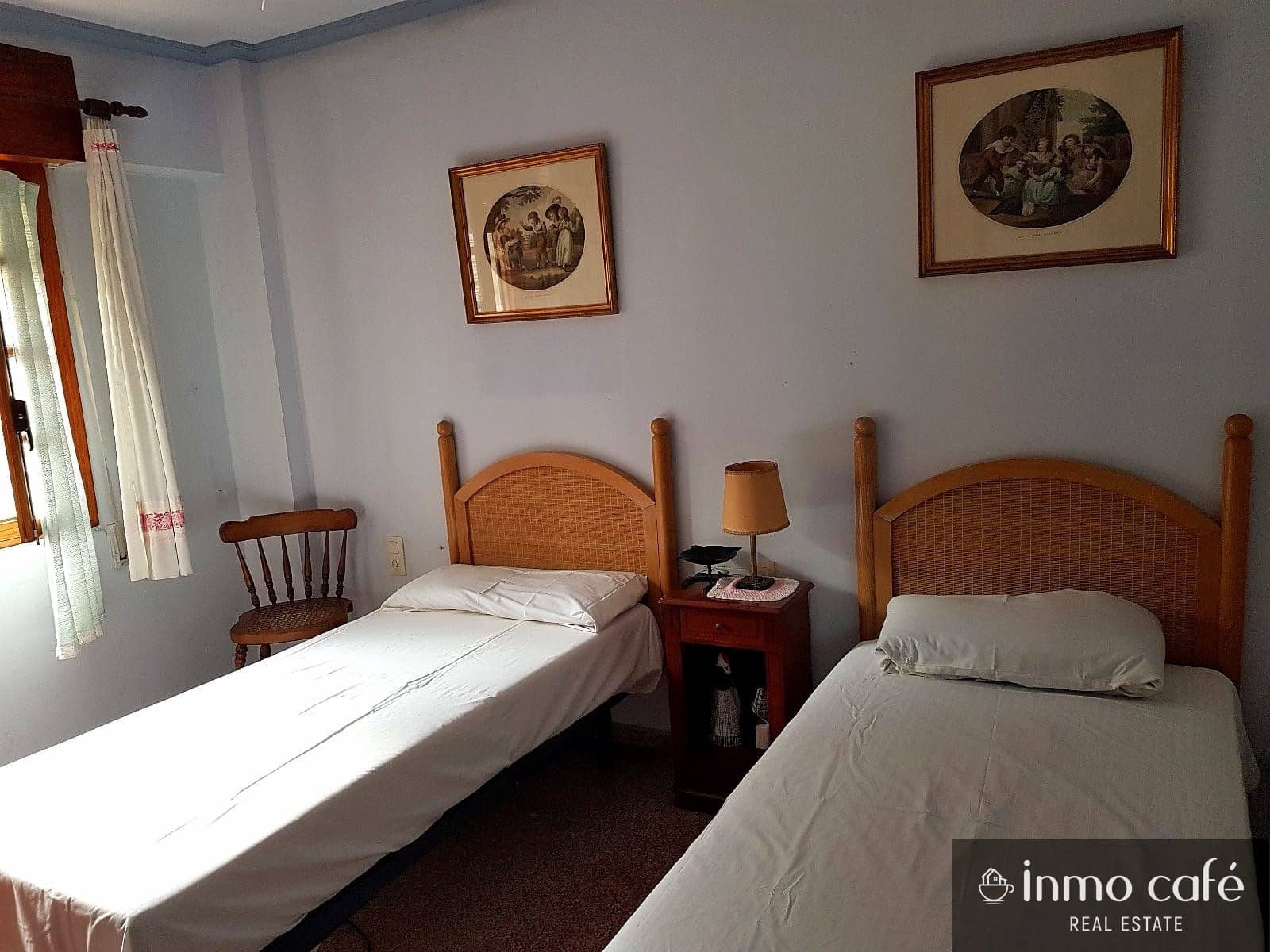 Chalet de 4 habitaciones en Elche / Elx en venta con piscina - 420.000 € (Ref: 8686538)