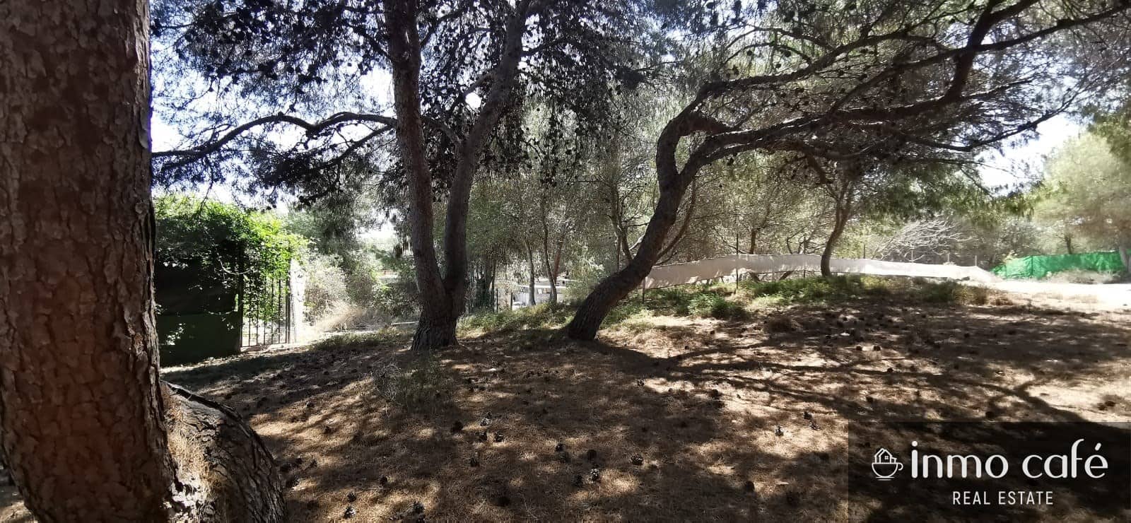 Chalet de 4 habitaciones en Elche / Elx en venta con piscina - 420.000 € (Ref: 8686538)