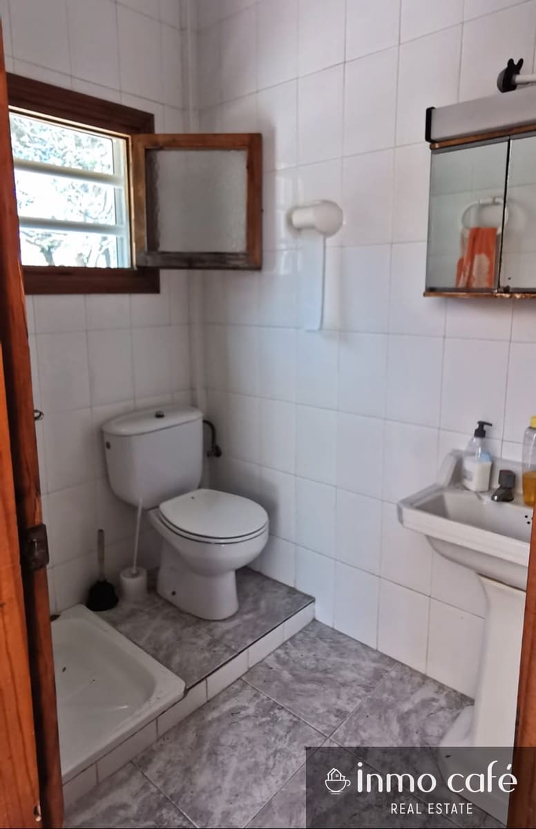 Chalet de 4 habitaciones en Elche / Elx en venta con piscina - 420.000 € (Ref: 8686538)