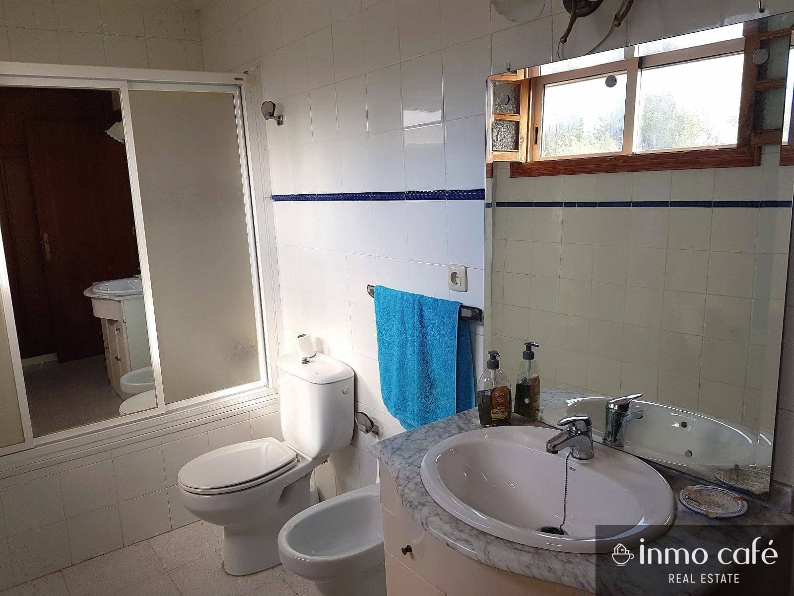 Chalet de 4 habitaciones en Elche / Elx en venta con piscina - 420.000 € (Ref: 8686538)