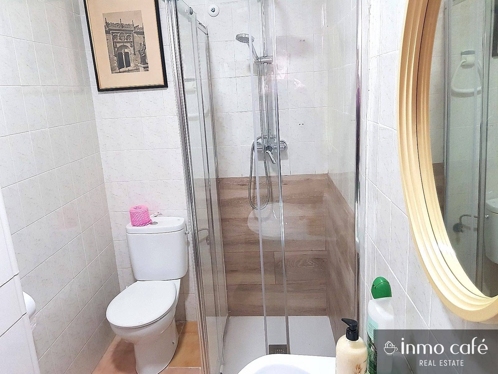 Chalet de 4 habitaciones en Elche / Elx en venta con piscina - 420.000 € (Ref: 8686538)