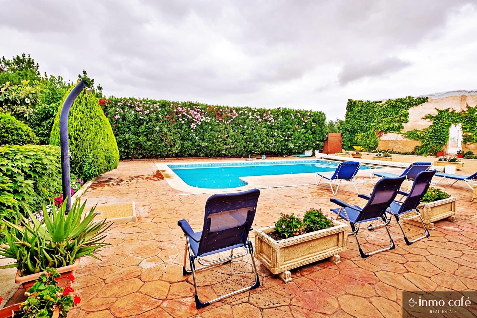 2 sypialnia Finka/Dom wiejski na sprzedaż w Biar - 210 000 € (Ref: 8686541)