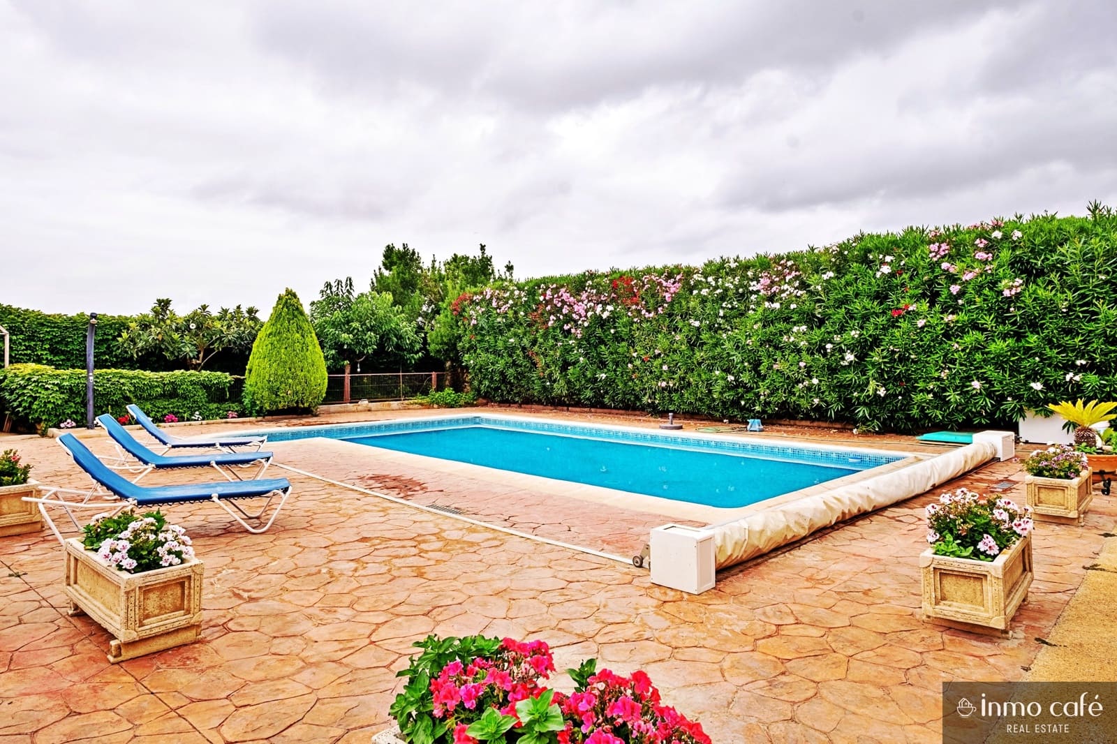 2 sypialnia Finka/Dom wiejski na sprzedaż w Biar - 210 000 € (Ref: 8686541)