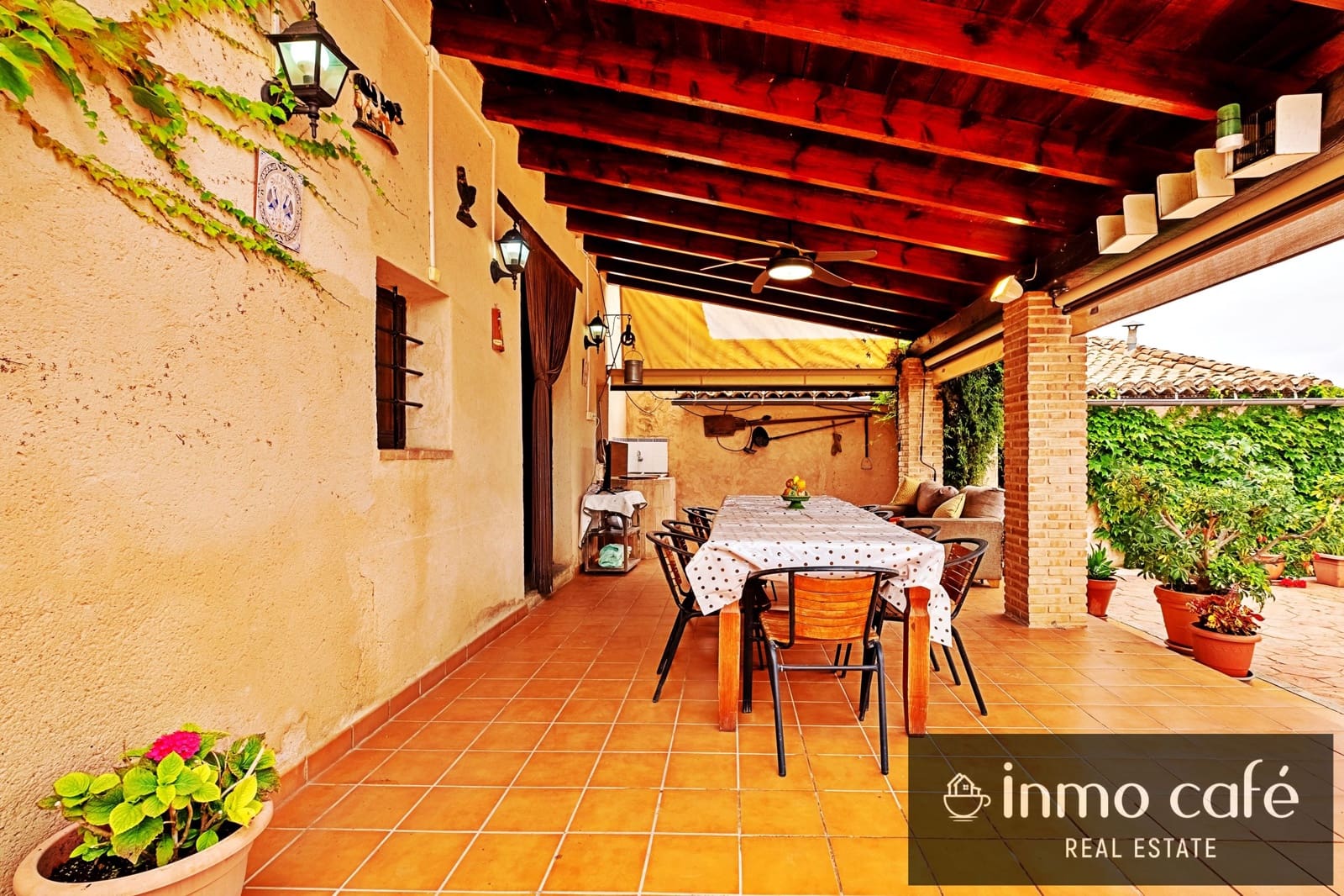 2 slaapkamer Finca/Landhuis te koop in Biar - € 200.000 (Ref: 8686541)