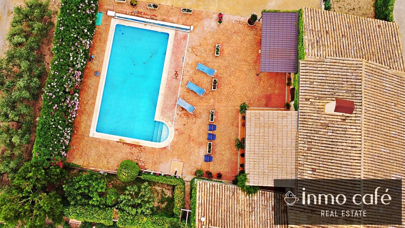 2 slaapkamer Finca/Landhuis te koop in Biar - € 200.000 (Ref: 8686541)