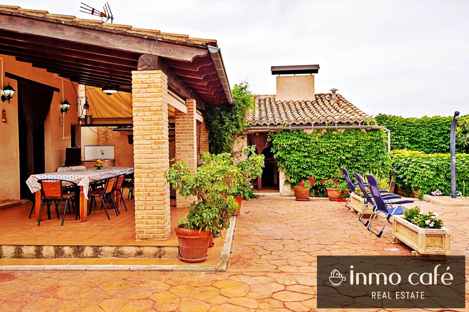 2 slaapkamer Finca/Landhuis te koop in Biar - € 200.000 (Ref: 8686541)