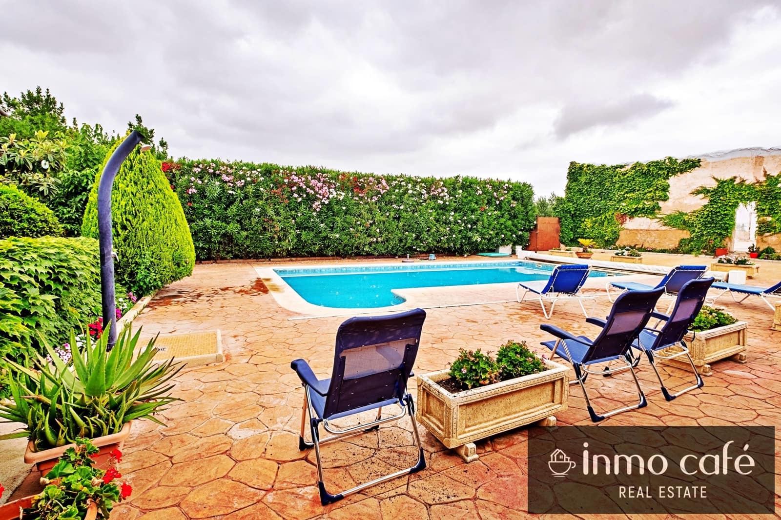 2 slaapkamer Finca/Landhuis te koop in Biar - € 200.000 (Ref: 8686541)