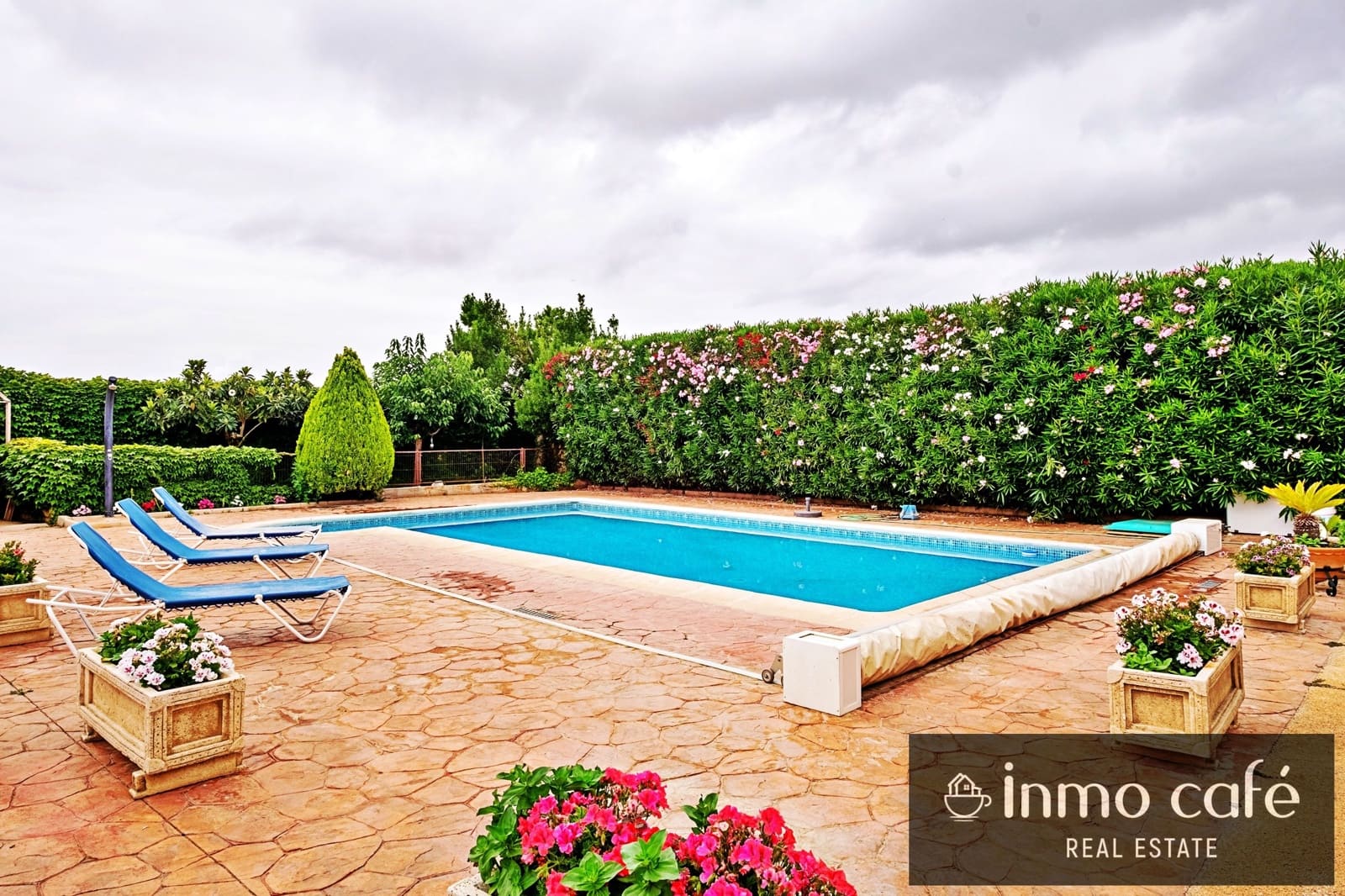 2 slaapkamer Finca/Landhuis te koop in Biar - € 200.000 (Ref: 8686541)