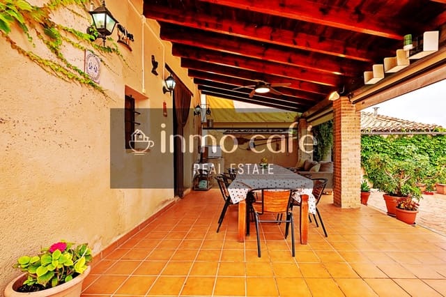 2 Zimmer Finca/Landgut zu verkaufen in Biar - 200.000 € (Ref: 8686541)