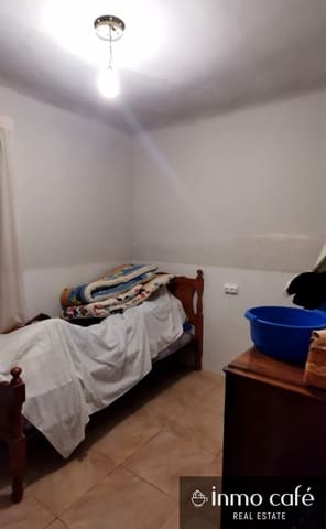 4 camera da letto Finca/Casa di Campagna in vendita in Elche / Elx - 269.500 € (Rif: 8686542)