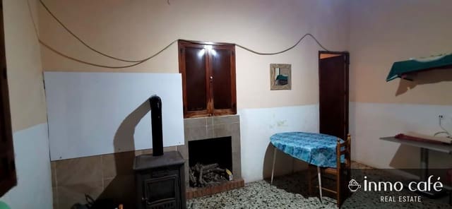 4 camera da letto Finca/Casa di Campagna in vendita in Elche / Elx - 269.500 € (Rif: 8686542)