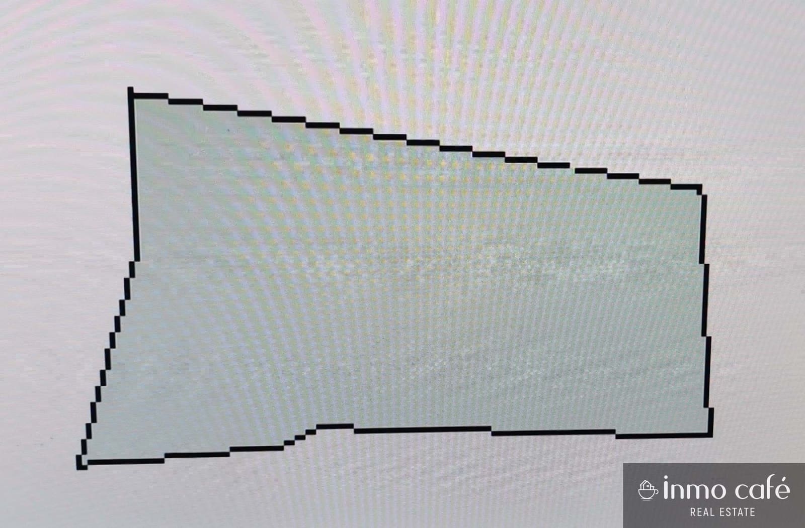 Grunde uden byggetilladelser til salg i Elche / Elx - € 143.000 (Ref: 8686548)