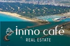 2 bedroom Apartment for sale in Guardamar del Segura with pool - € 259,000 (Ref: 8740852)