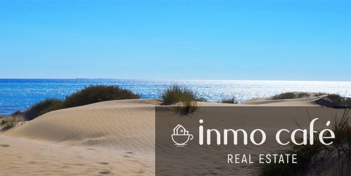 2 bedroom Apartment for sale in Guardamar del Segura with pool - € 259,000 (Ref: 8740852)