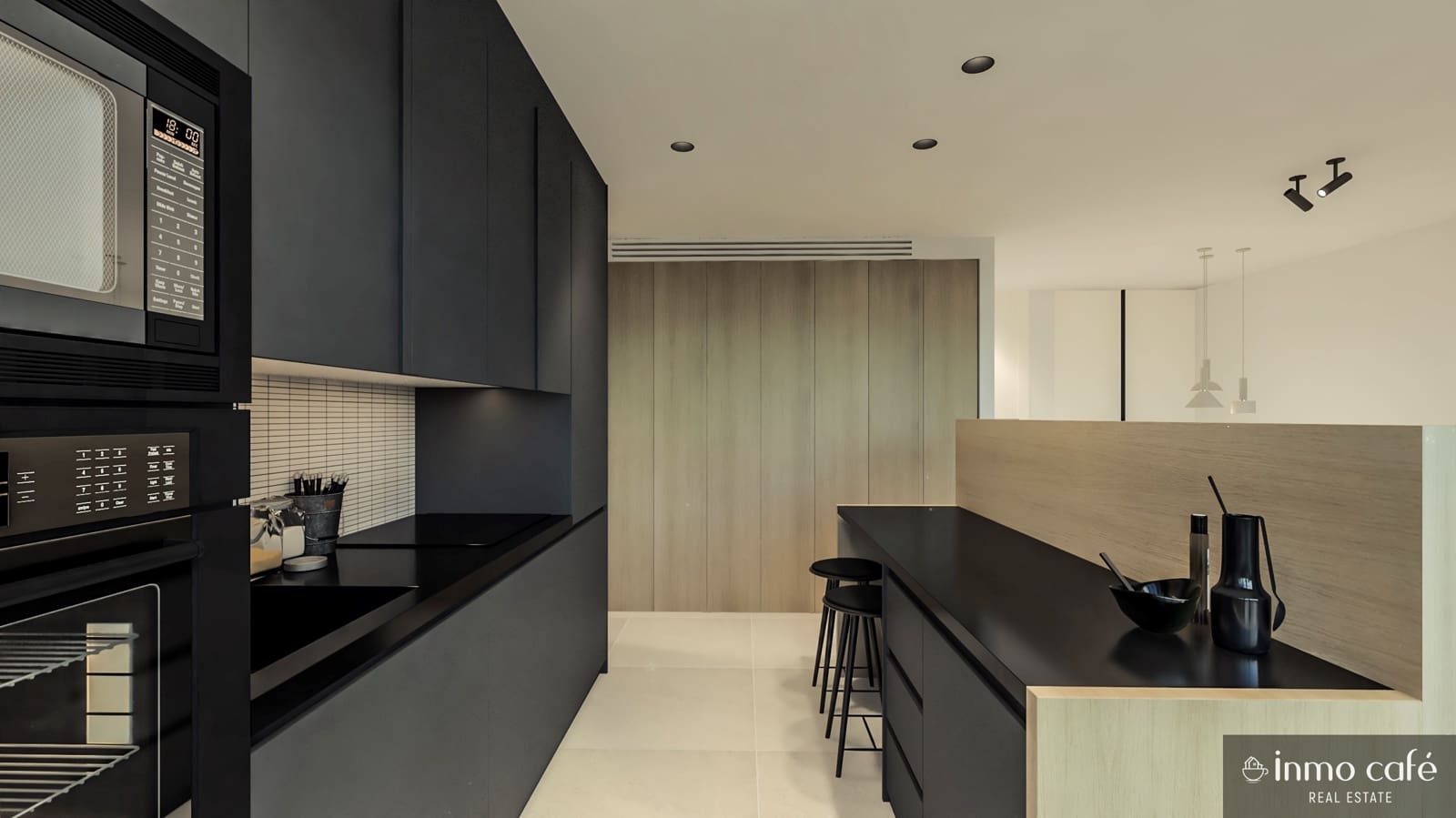 2 bedroom Apartment for sale in Guardamar del Segura with pool - € 259,000 (Ref: 8740852)