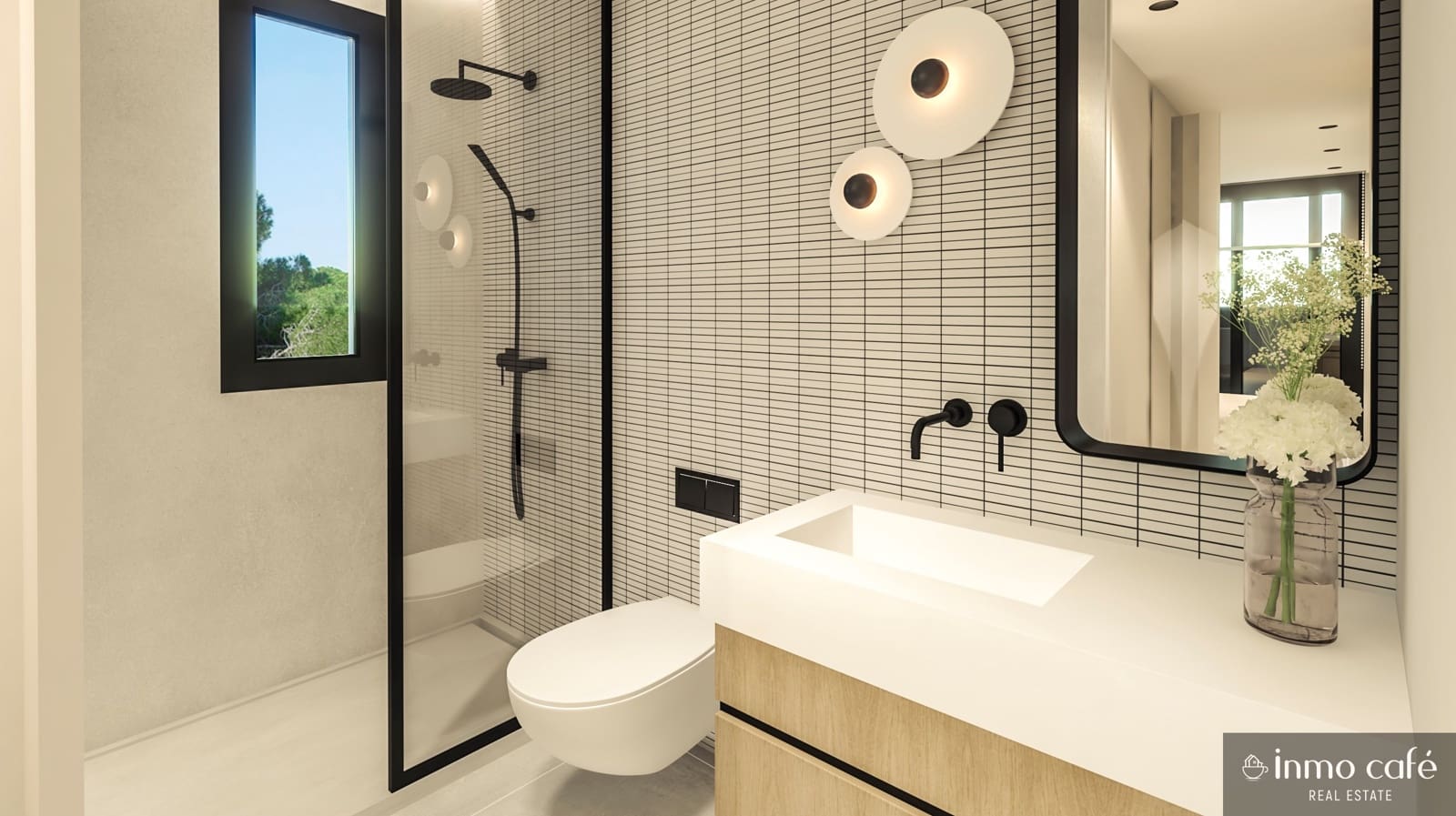 2 bedroom Apartment for sale in Guardamar del Segura with pool - € 259,000 (Ref: 8740852)