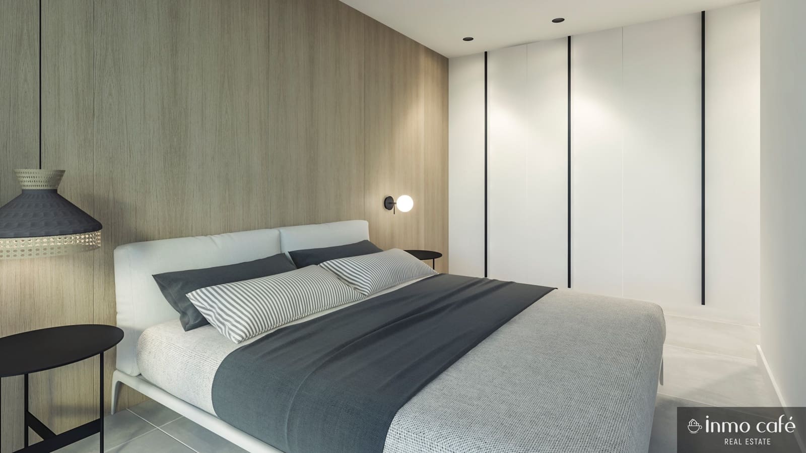 2 bedroom Apartment for sale in Guardamar del Segura with pool - € 259,000 (Ref: 8740852)