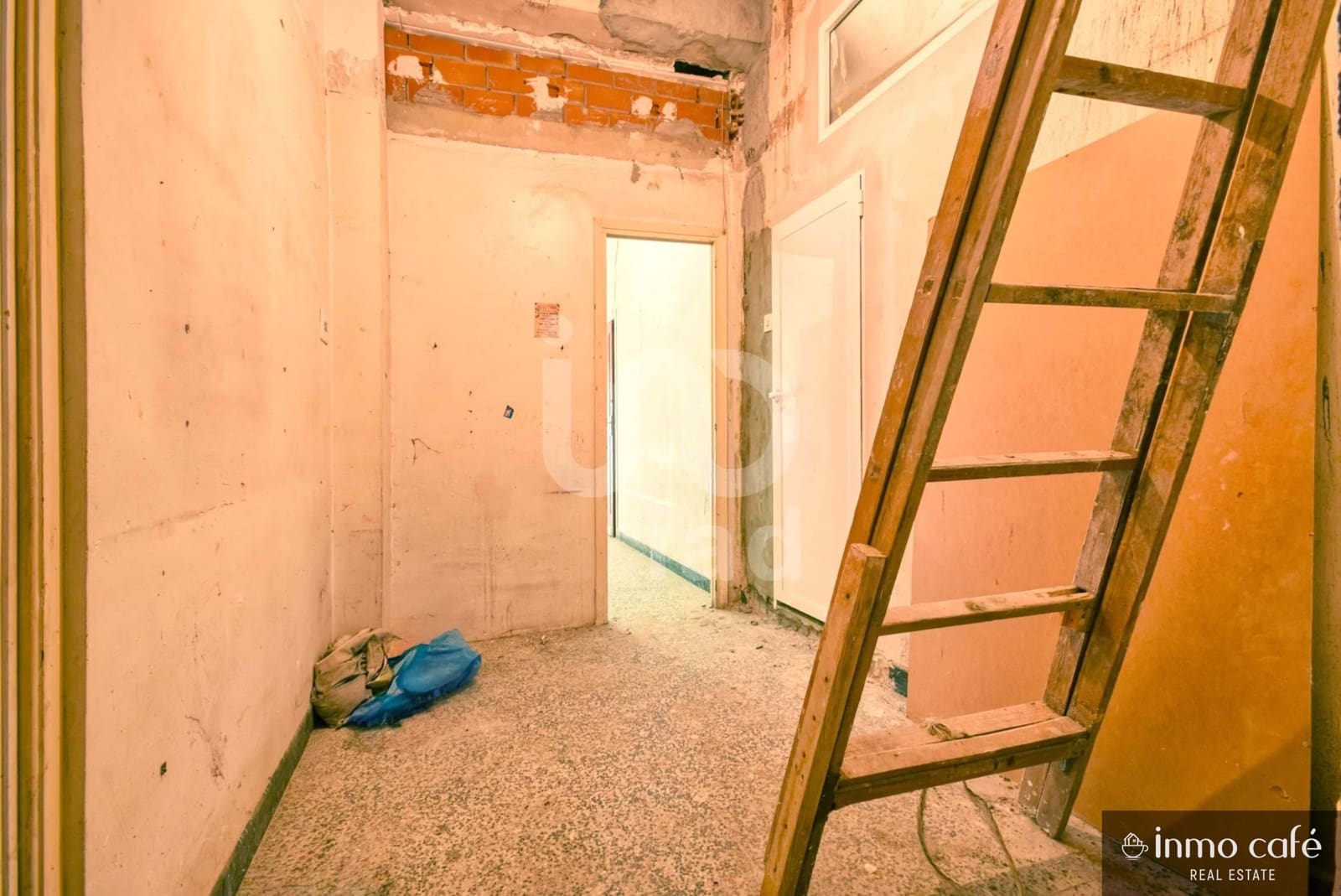 1 soveværelse Erhverv til salg i Canals - € 32.500 (Ref: 8769321)