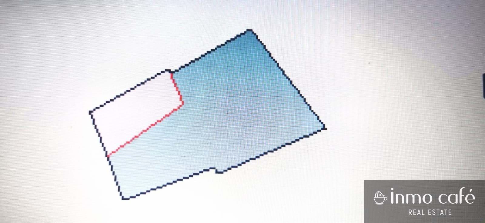 Bouwgrond te koop in Crevillente / Crevillent - € 65.000 (Ref: 8779846)